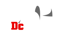 DC Excavation Inc
